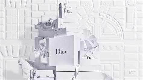 dior new store|dior official site.